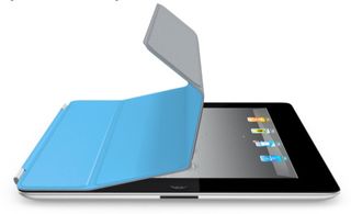 Smart Covers
