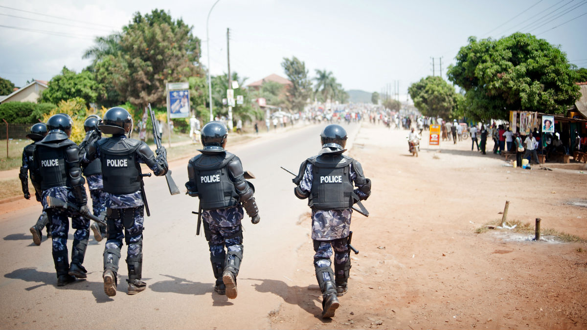 160219-uganda.jpg