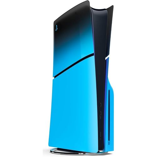 PS5 console covers