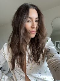 Lauren Caruso's avatar