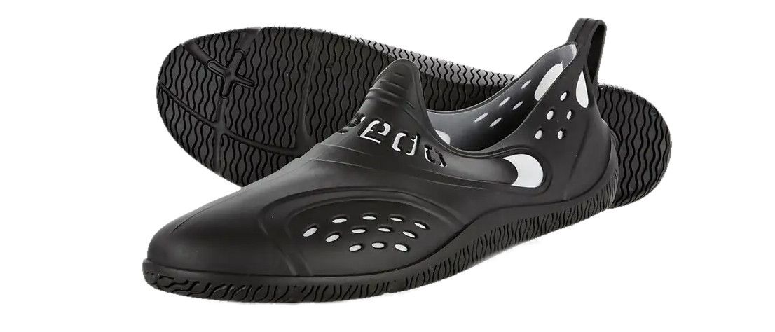 Speedo Zanpa AM water shoe