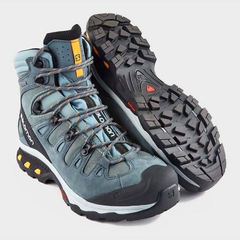 black friday hiking boots
