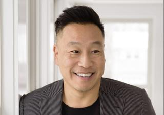 Scripps Hires Tony Song to Lead National Network Sales and Advanced TV ...