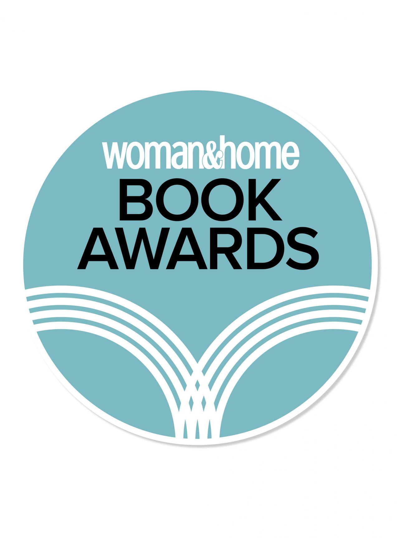 bookawards