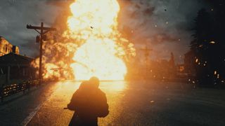 1. PlayerUnknown’s Battlegrounds