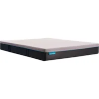 Simba Hybrid Mattress: £809 £439.45 at Simba