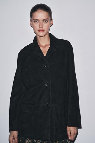 N9fhB6EwxmNnnroKxDbScP-320-80 27 يشتري الخريف الحد الأدنى من Zara و H&M للتسوق الآن