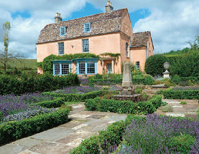 gloucestershire-property-for sale.gif