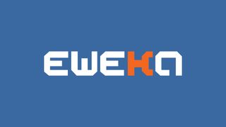 Eweka logo