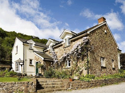 wales-property-for-sale