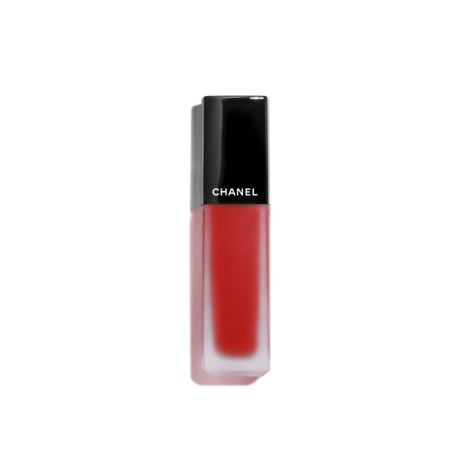 ROUGE ALLURE INK