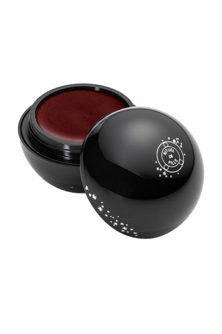 The Black Orb Enigmatic Eyeliner