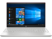 HP Pavilion 15T | 15.6-inch | i7 | 256GB | $999 $749 from HP