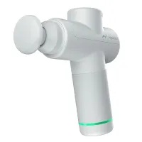 Hyperice Hypervolt Go 2 I 23% off on Amazon
Was $129.99 Now $99.99