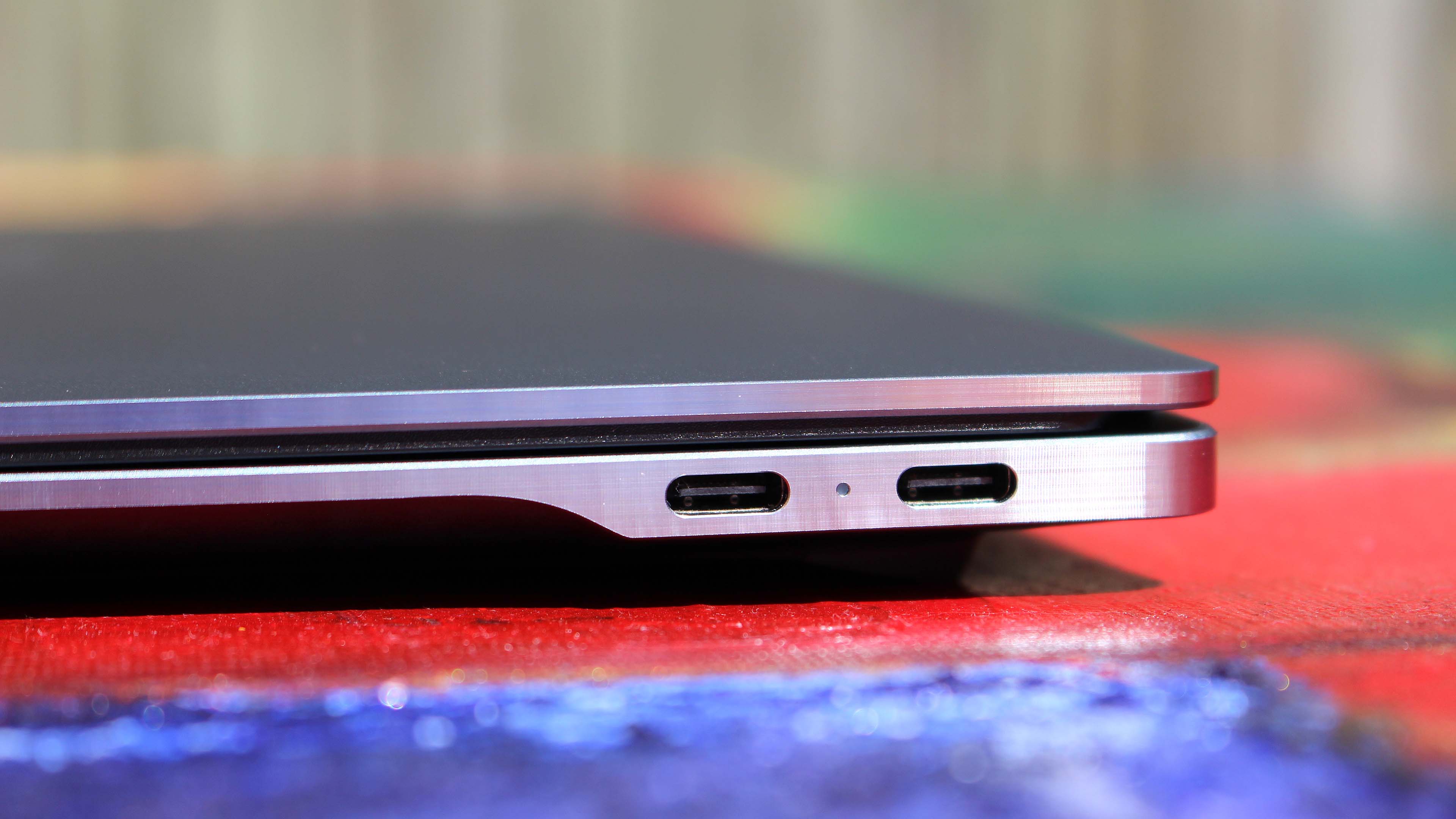 HP OmniBook Ultra