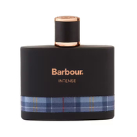 The Fragrance Shop Barbour Coastal Intense