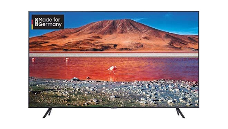 Samsung TU7079