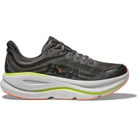 Hoka Bondi 9 - Men's Hoka Bondi 9 - Men's