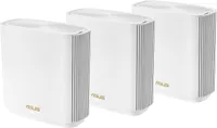 Asus ZenWiFi ET8 (three-pack)