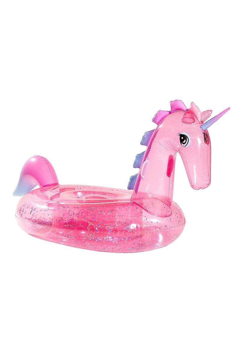 best beach cover ups