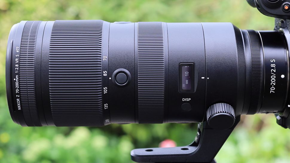 The Best Lenses For Wedding And Event Photography In 2024 | Digital ...