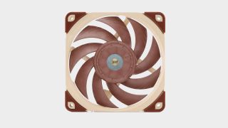 Лучшие кулеры для ПК в 2021 году 35 Лучшие кулеры для ПК в 2021 году