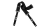 DiMarzio ClipLock Guitar Strap