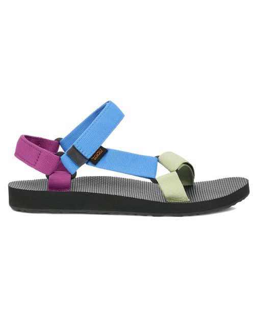 Women's Original Universal Sandal (various colors)