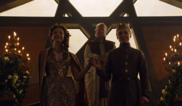 ”Margaery