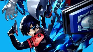 Anime more powerful than ever as Persona 3 Reload becomes the fastest  selling game in Atlus' history