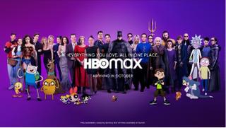 Streaming que combina HBO Max e Discovery+ deve manter preço da