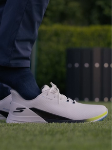 Skechers Lifestyle Image
