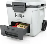 Ninja FrostVault 28L 