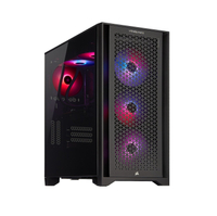 Corsair Vengeance i7400: was $1,899 now $1,399 @ Amazon