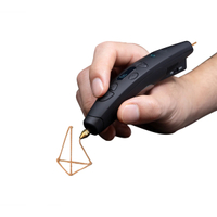 3Doodler PRO+ $199
Save $59.01: