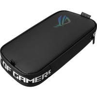 Asus ROG Ally carry case | $39.99 at Best Buy