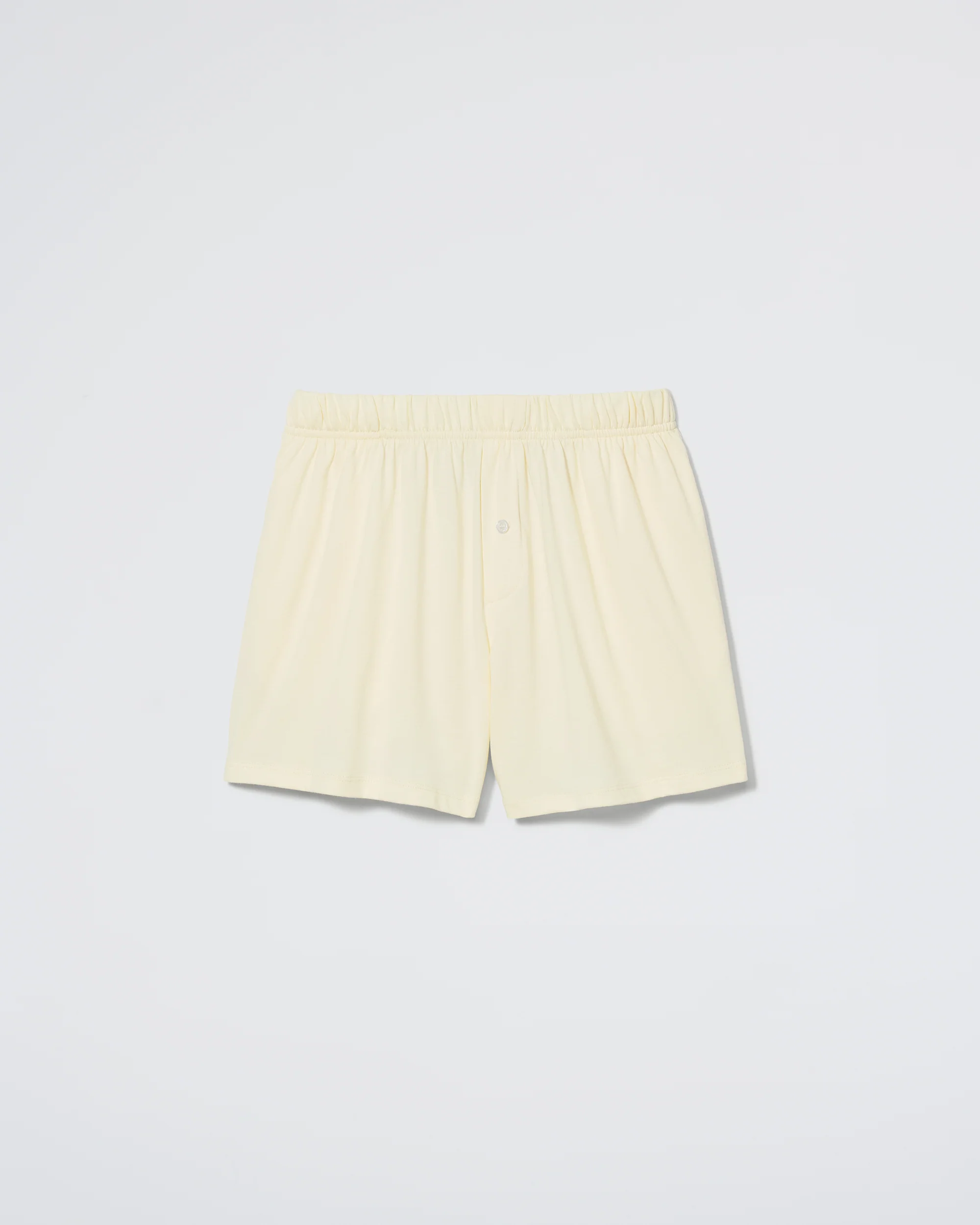 Daphne, The Hannah Short