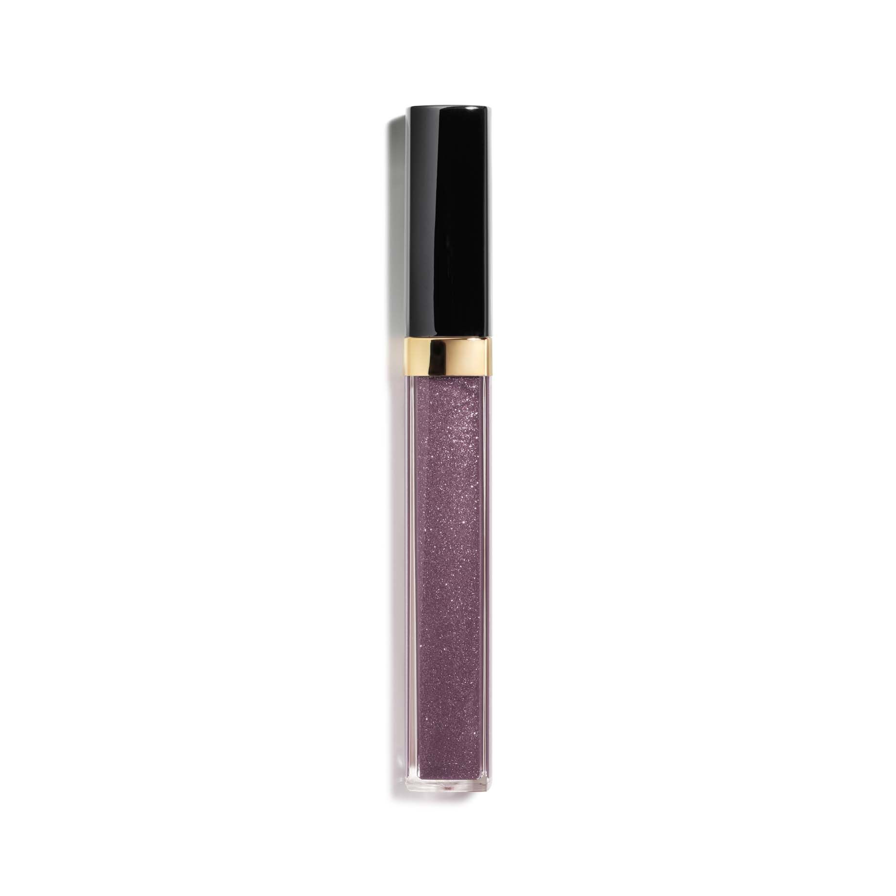 Photo of Chanel's Rouge Coco Hydra Gloss