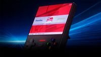 Lenovo G02