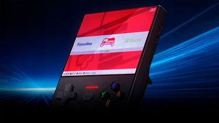 Lenovo G02