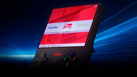 Lenovo G02