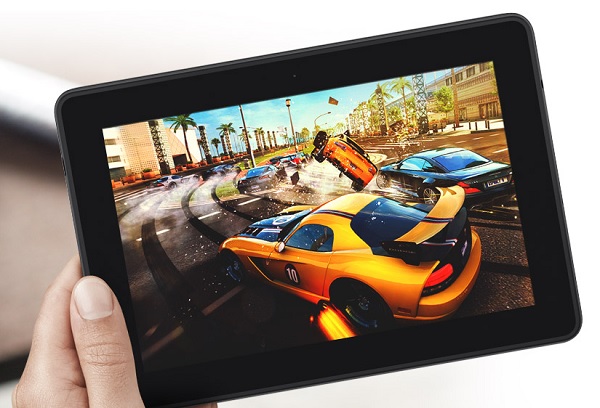 AmazonKindleFireHDX