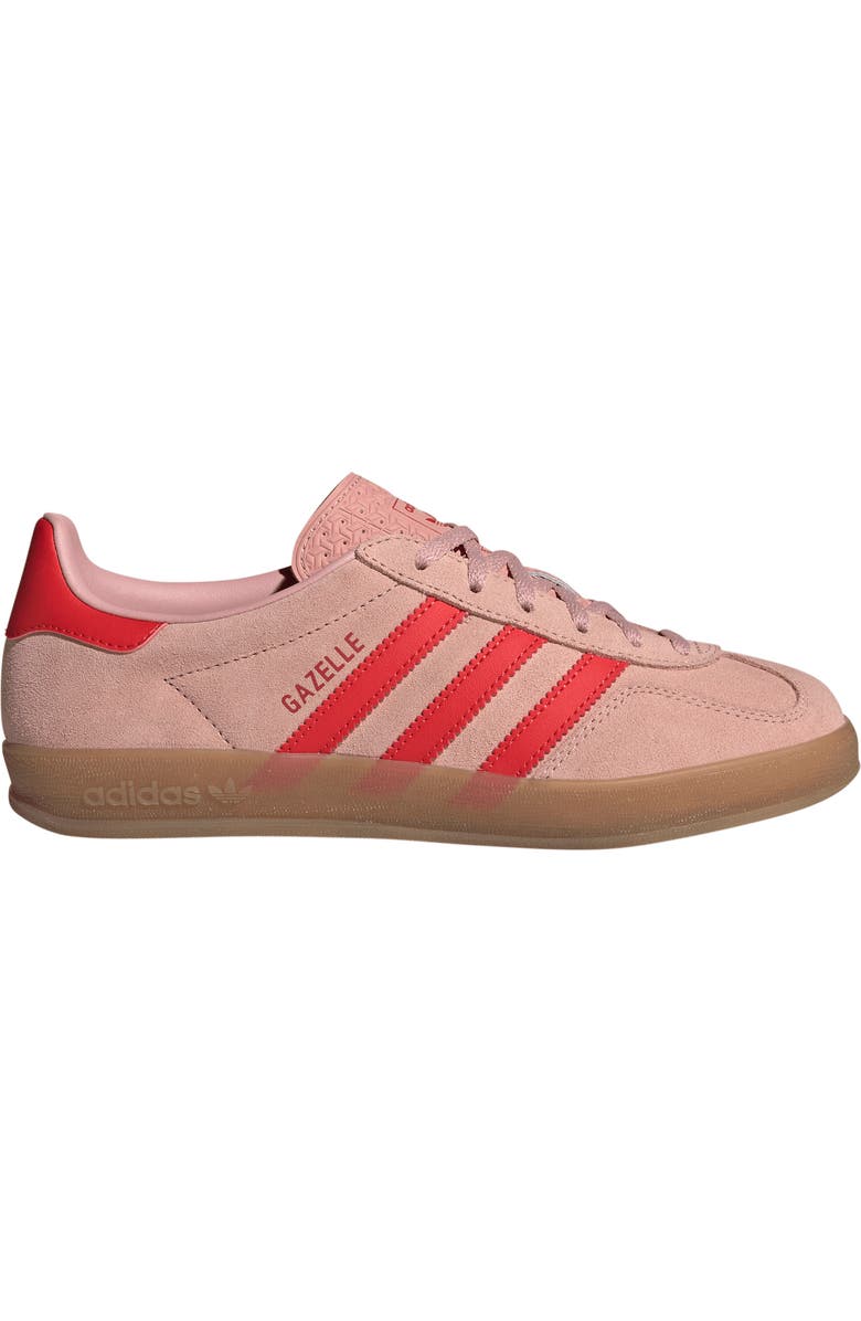 Gazelle Indoor Sneaker