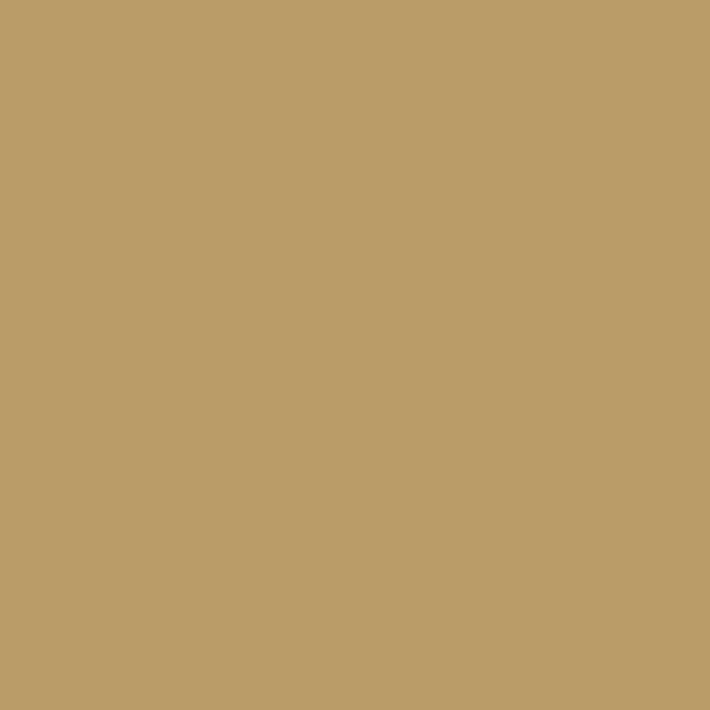 Duster No.319 - Farrow & Ball