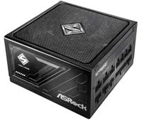 ASRock Steel Legend SL-1000G 1000W PSU