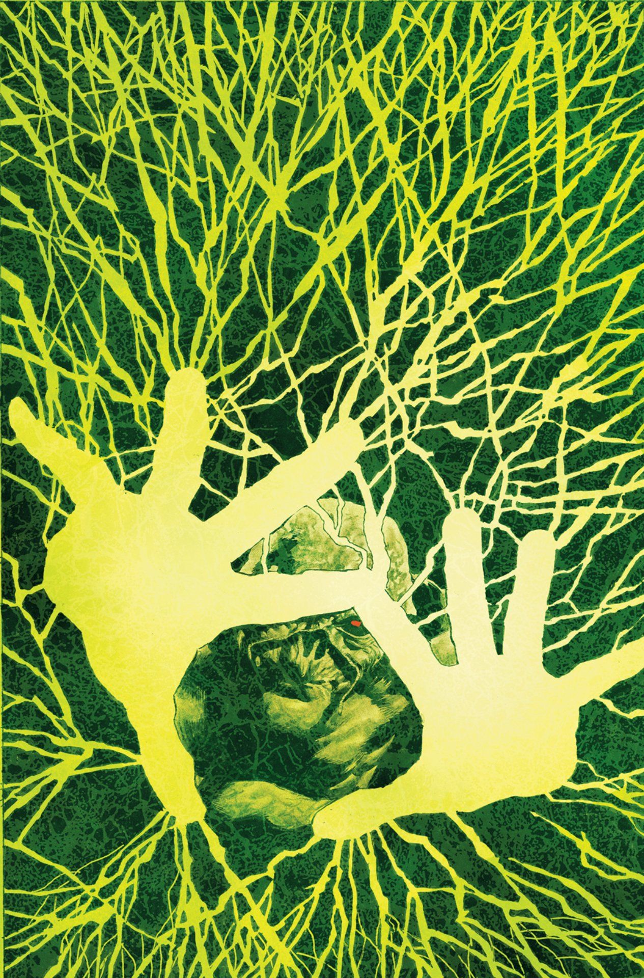 DC May 2022 solicitations