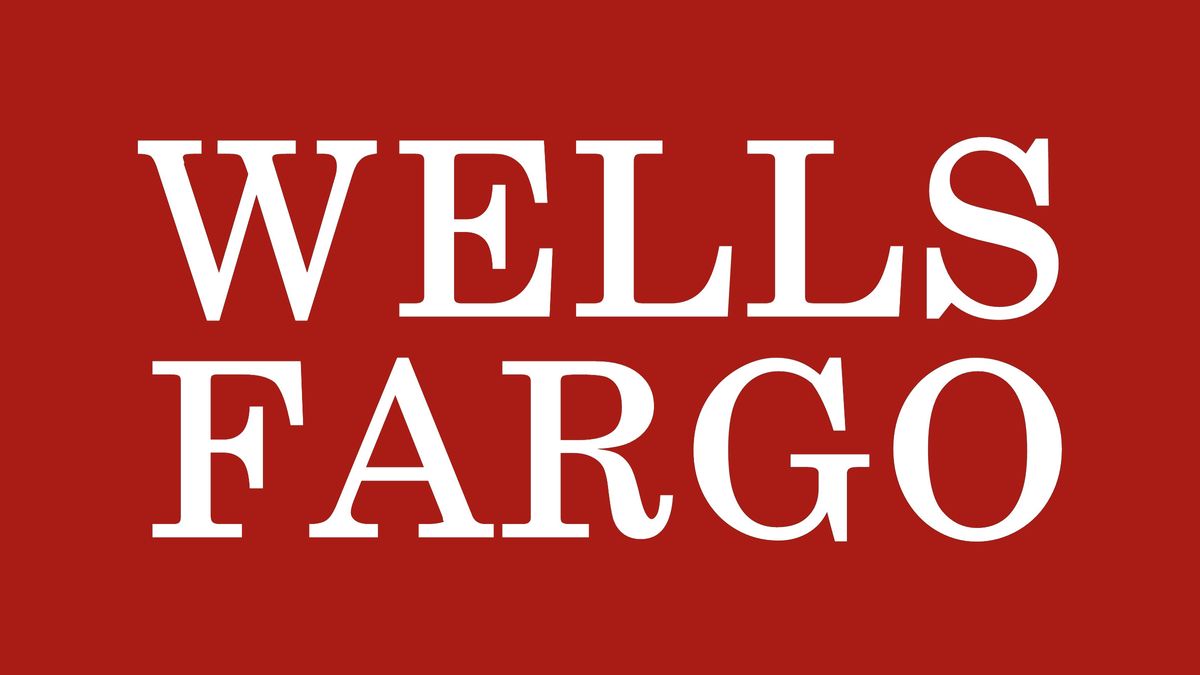 Auto Refinance Wells Fargo