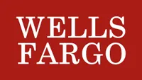 Wells Fargo: Best debt consolidation company for high amounts of debt