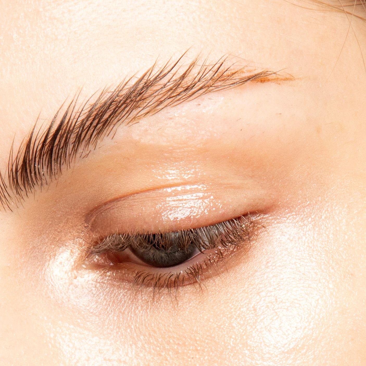 What Are Soap Brows?, The Soap Brow Trend, Explained