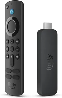 Amazon Fire TV Stick 4K with Xbox Series controllerWas: $49.99Now: $21.99 at Best Buy